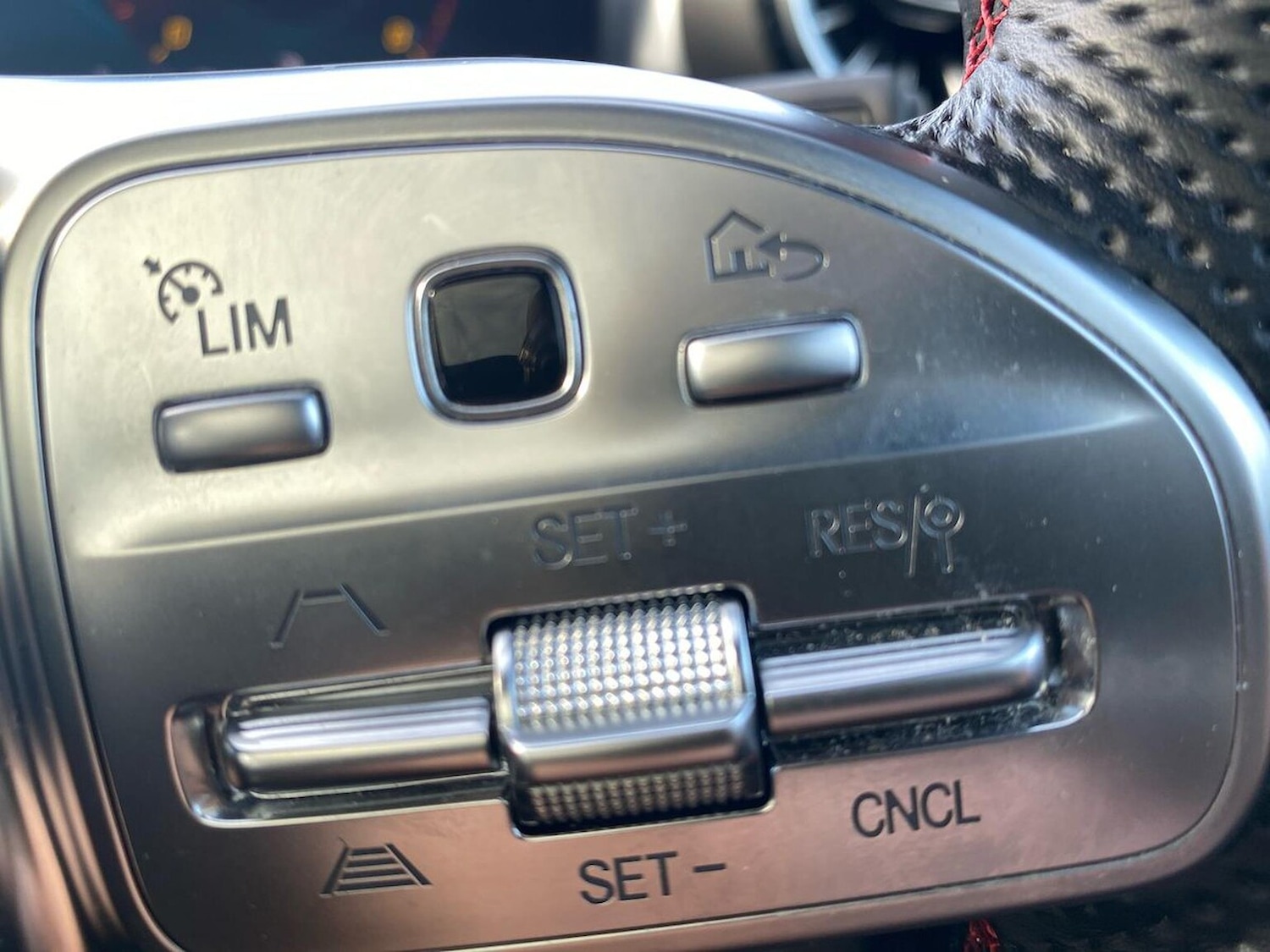 Used Mercedes-Benz A-Class 2021 for sale - 76403412: Photo 27