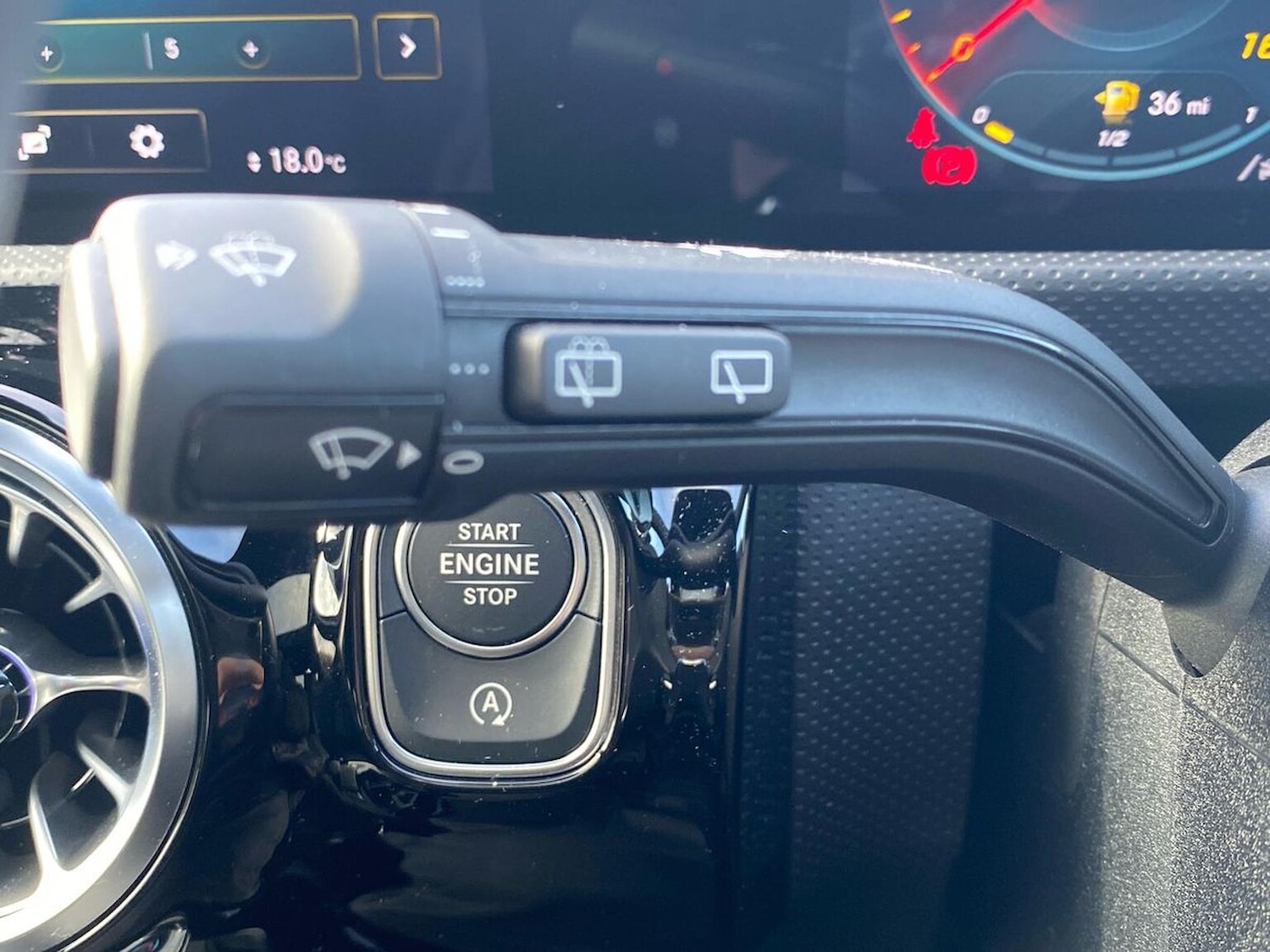 Used Mercedes-Benz A-Class 2021 for sale - 76403412: Photo 28