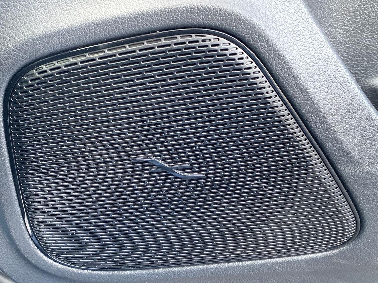 Used Mercedes-Benz A-Class 2021 for sale - 76403412: Photo 31