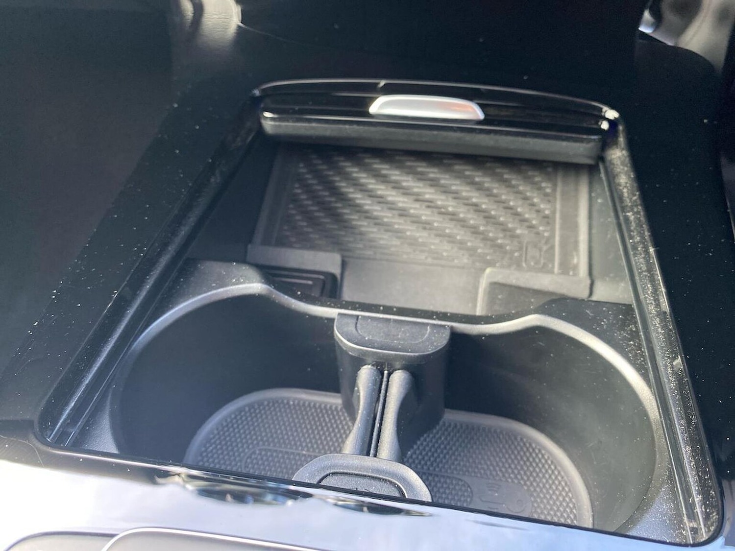 Used Mercedes-Benz A-Class 2021 for sale - 76403412: Photo 32