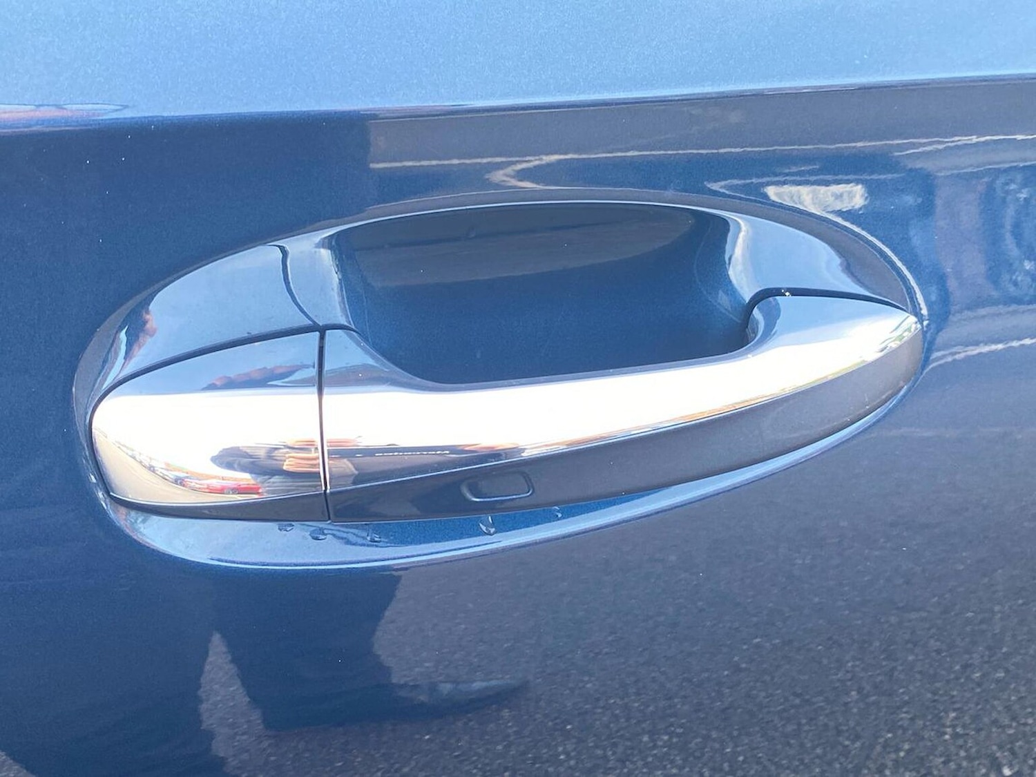 Used Mercedes-Benz A-Class 2021 for sale - 76403412: Photo 37