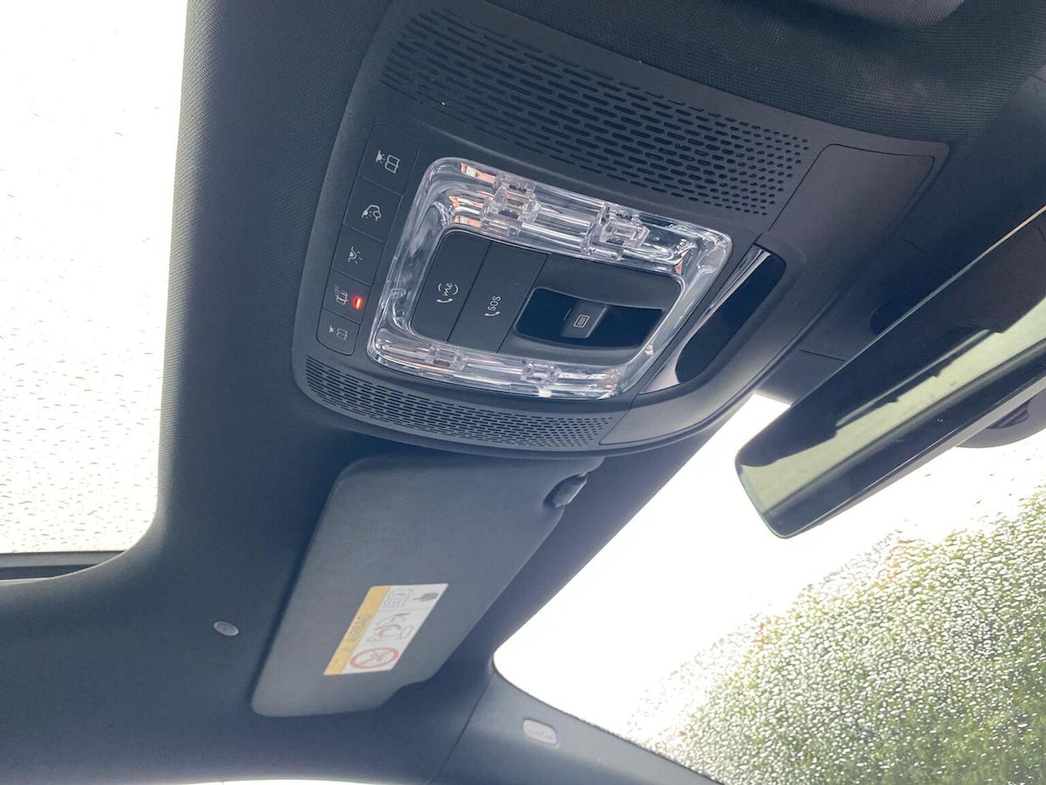 Used Mercedes-Benz A-Class 2024 for sale - 76758894: Photo 14