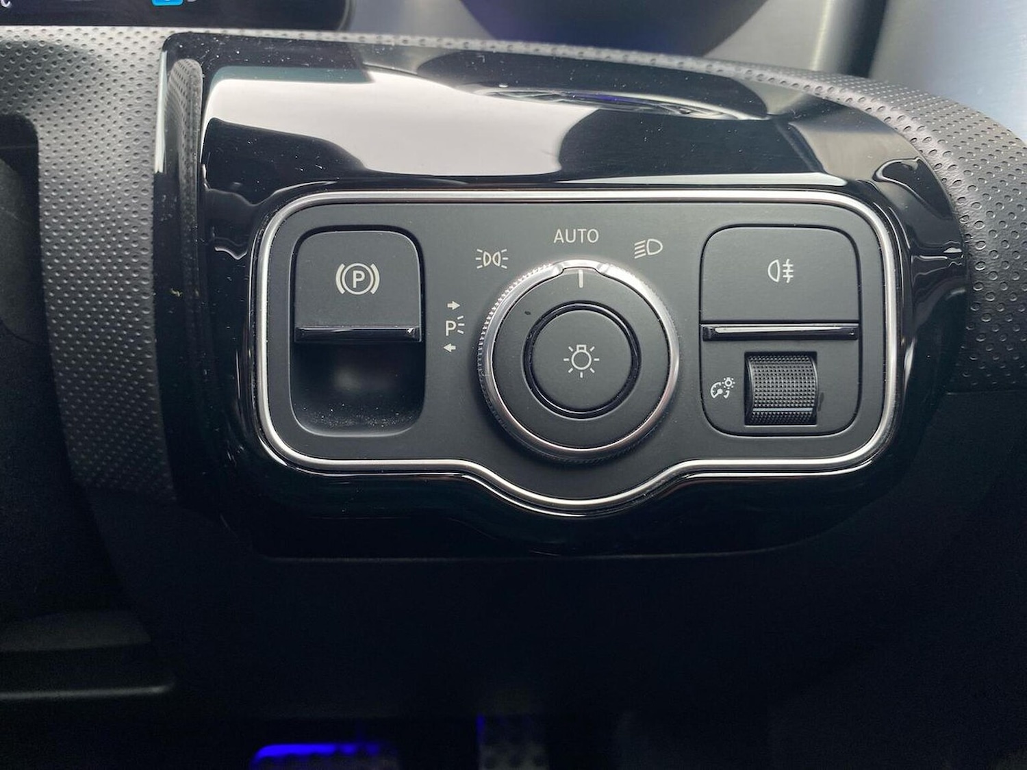 Used Mercedes-Benz A-Class 2024 for sale - 76758894: Photo 22