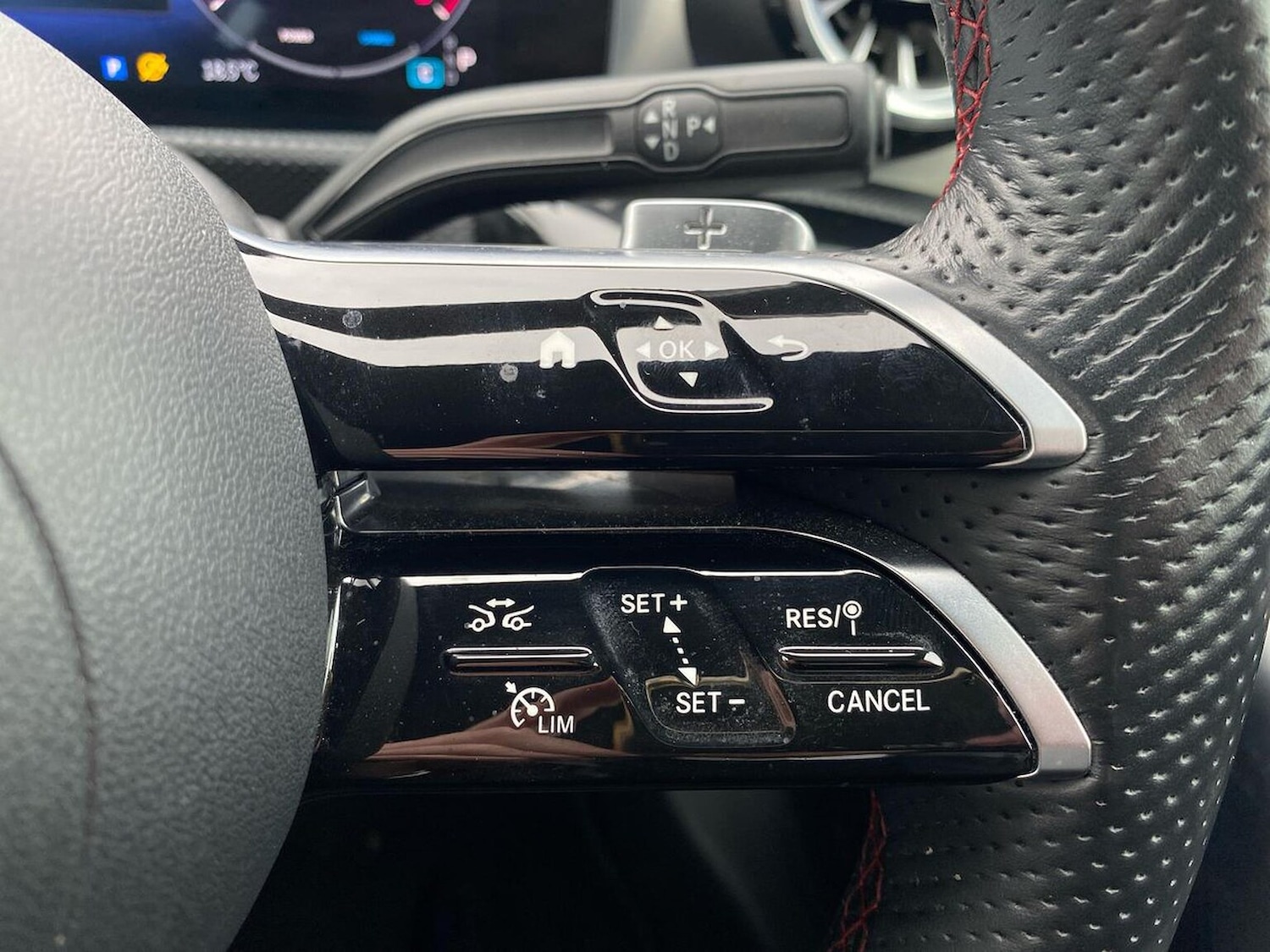 Used Mercedes-Benz A-Class 2024 for sale - 76758894: Photo 27