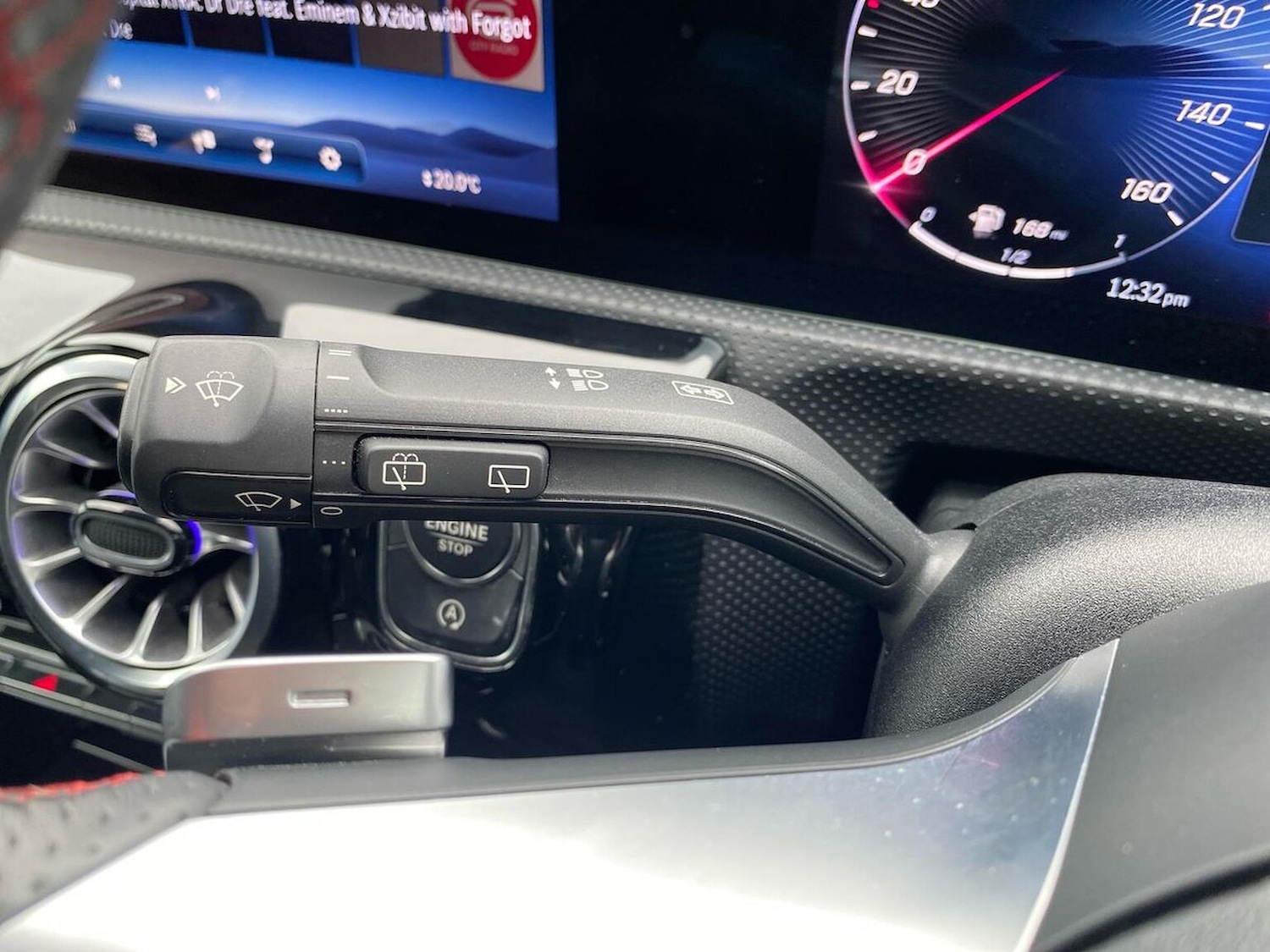 Used Mercedes-Benz A-Class 2024 for sale - 76758894: Photo 28