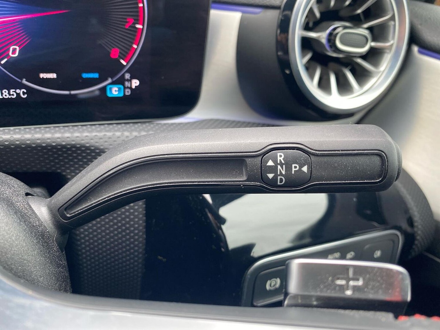 Used Mercedes-Benz A-Class 2024 for sale - 76758894: Photo 29