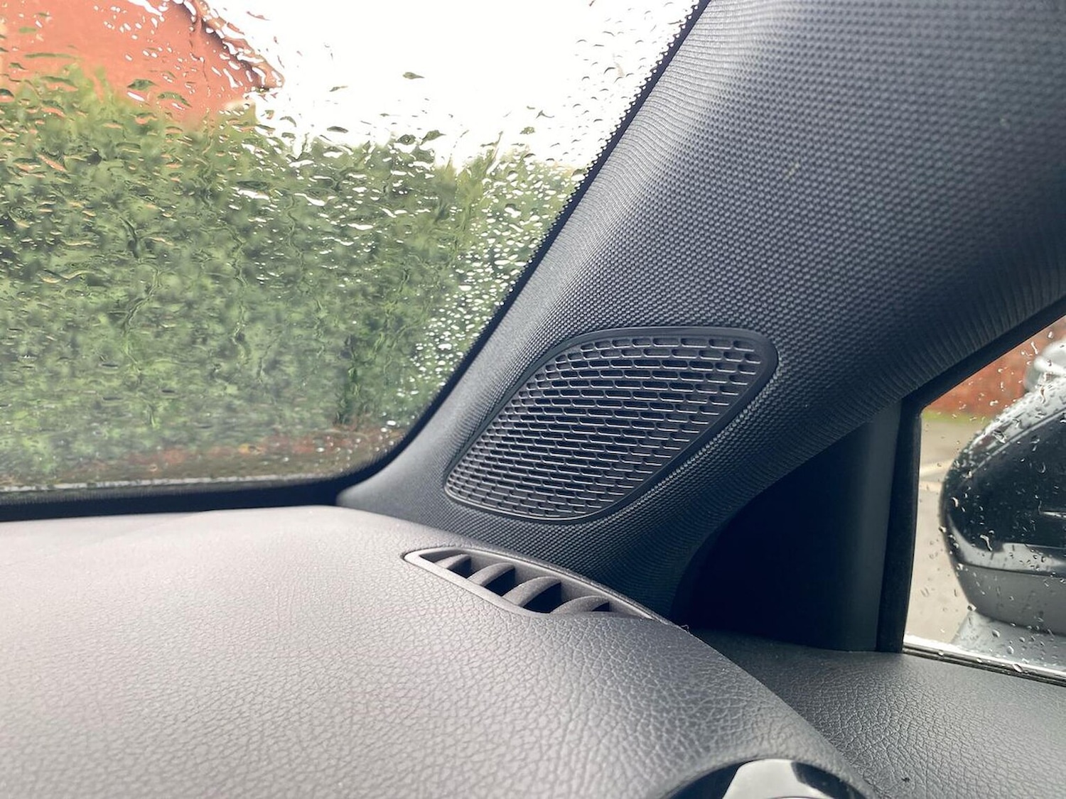 Used Mercedes-Benz A-Class 2024 for sale - 76758894: Photo 31