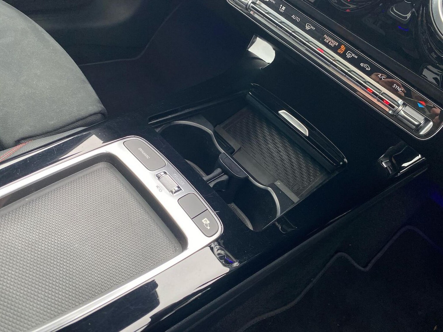 Used Mercedes-Benz A-Class 2024 for sale - 76758894: Photo 32