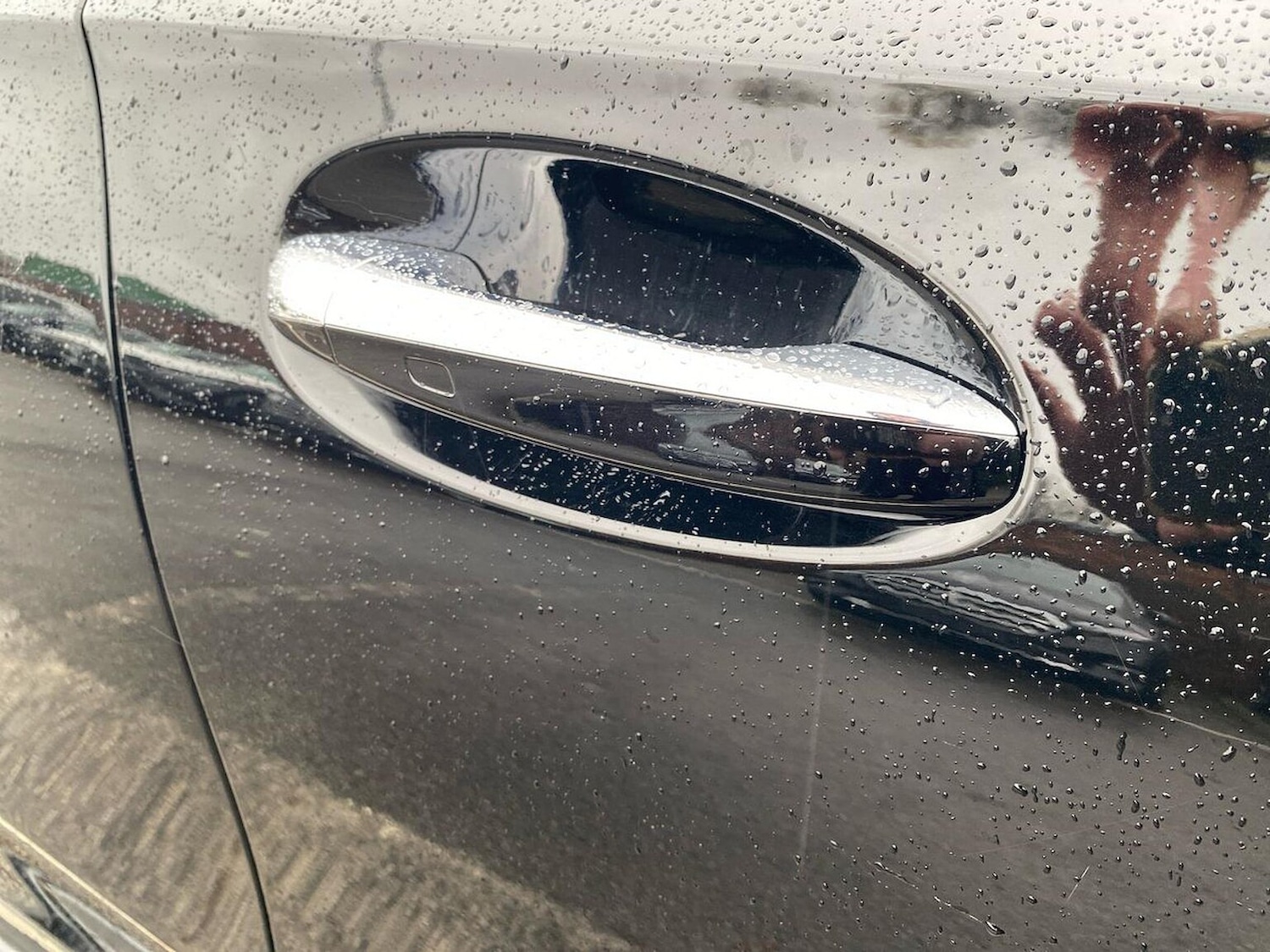 Used Mercedes-Benz A-Class 2024 for sale - 76758894: Photo 37