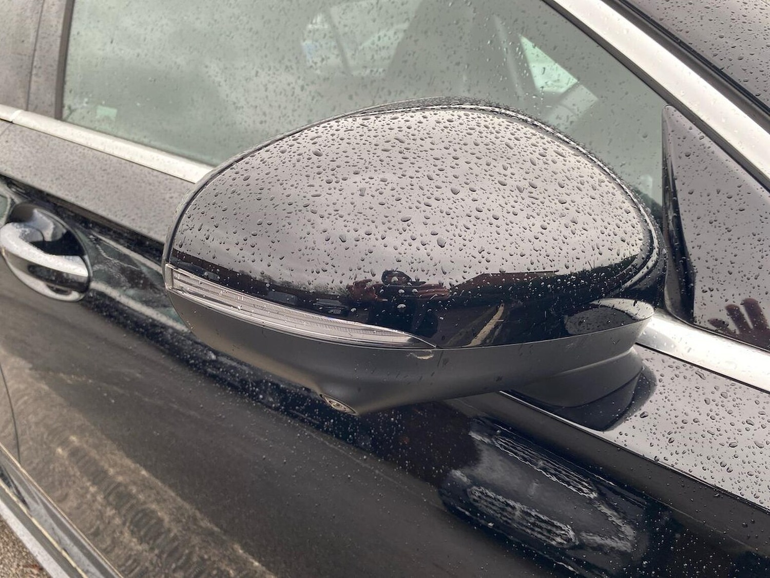 Used Mercedes-Benz A-Class 2024 for sale - 76758894: Photo 38