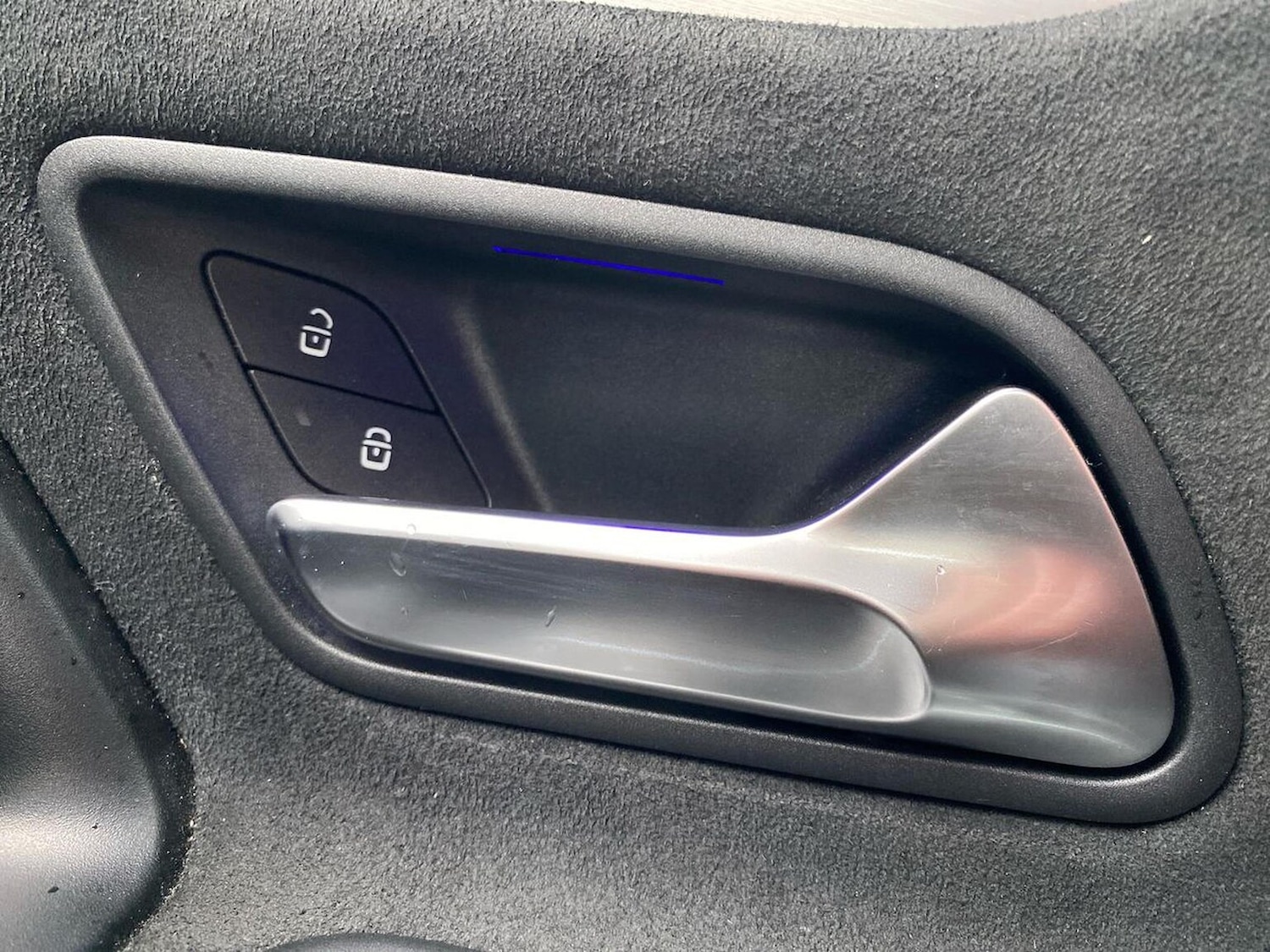 Used Mercedes-Benz A-Class 2024 for sale - 76758894: Photo 39