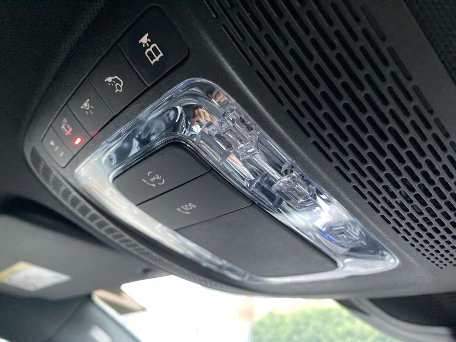 Used Mercedes-Benz GLE 2025 for sale - 77662554: Photo 16