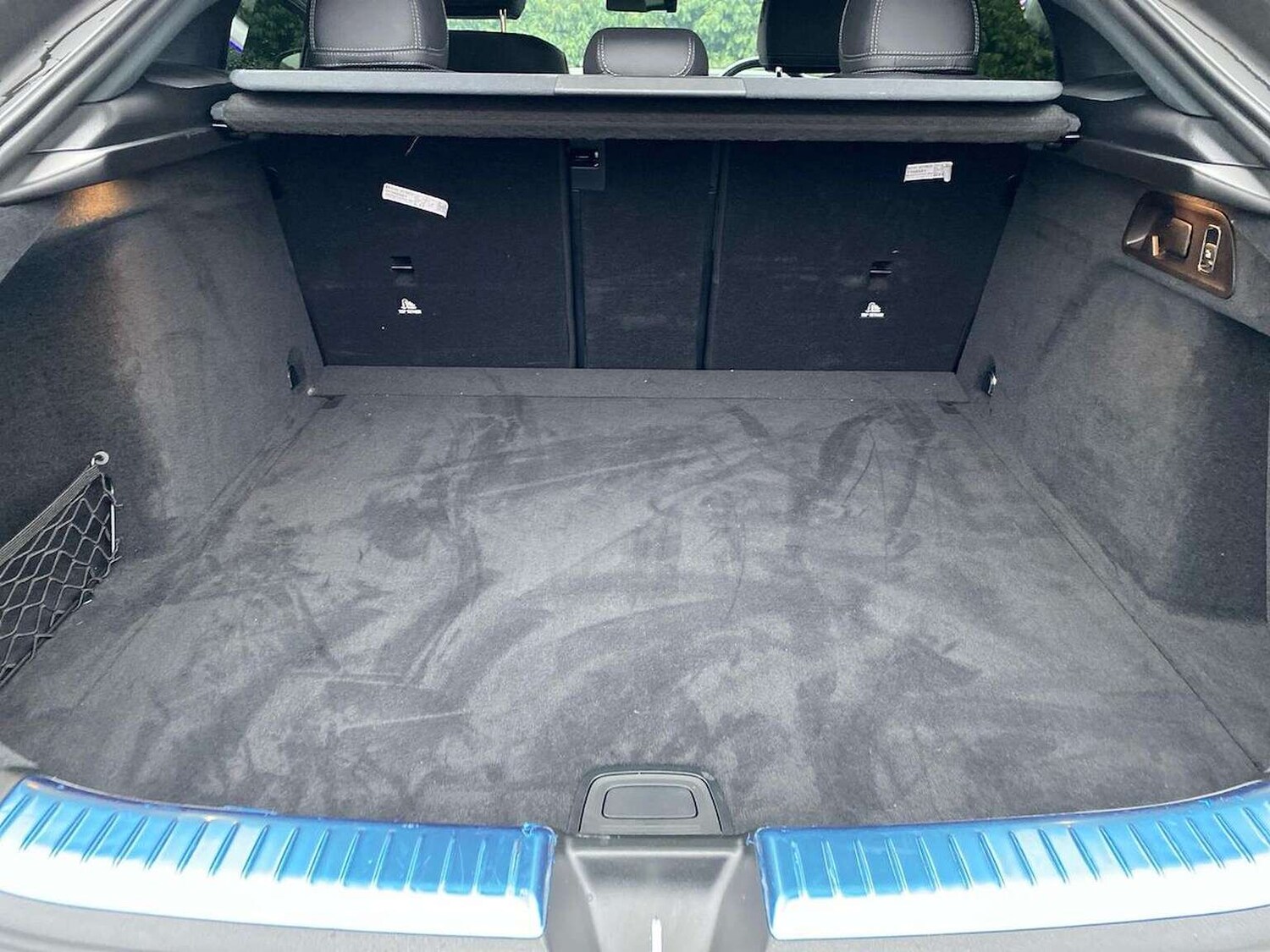 Used Mercedes-Benz GLE 2025 for sale - 77662554: Photo 19