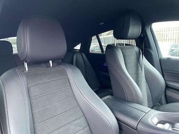 Used Mercedes-Benz GLE 2025 for sale - 77662554: Photo