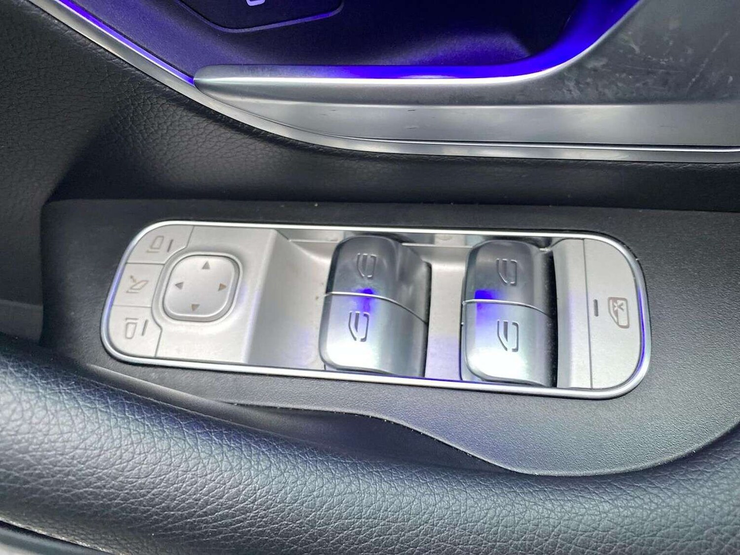 Used Mercedes-Benz GLE 2025 for sale - 77662554: Photo 23