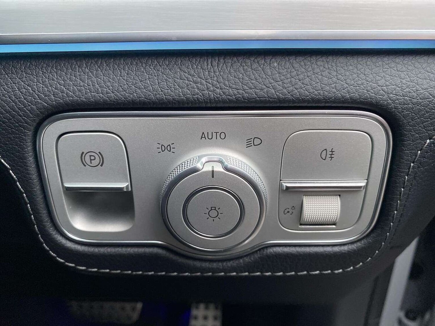 Used Mercedes-Benz GLE 2025 for sale - 77662554: Photo 24