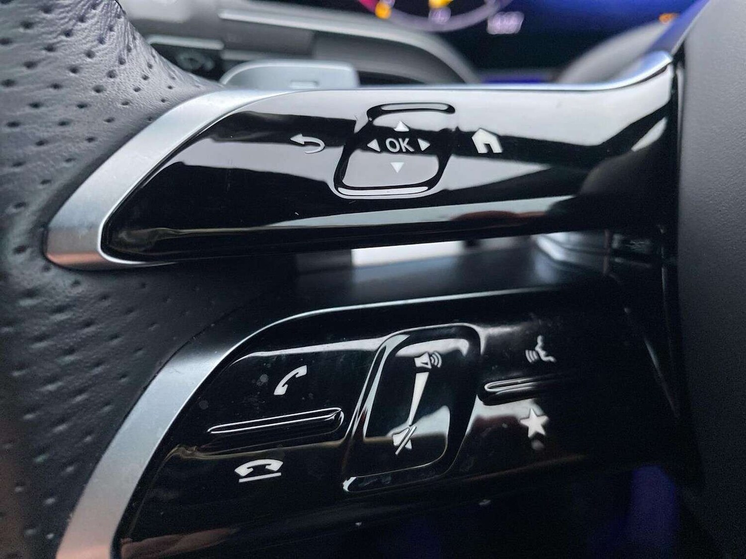 Used Mercedes-Benz GLE 2025 for sale - 77662554: Photo 28