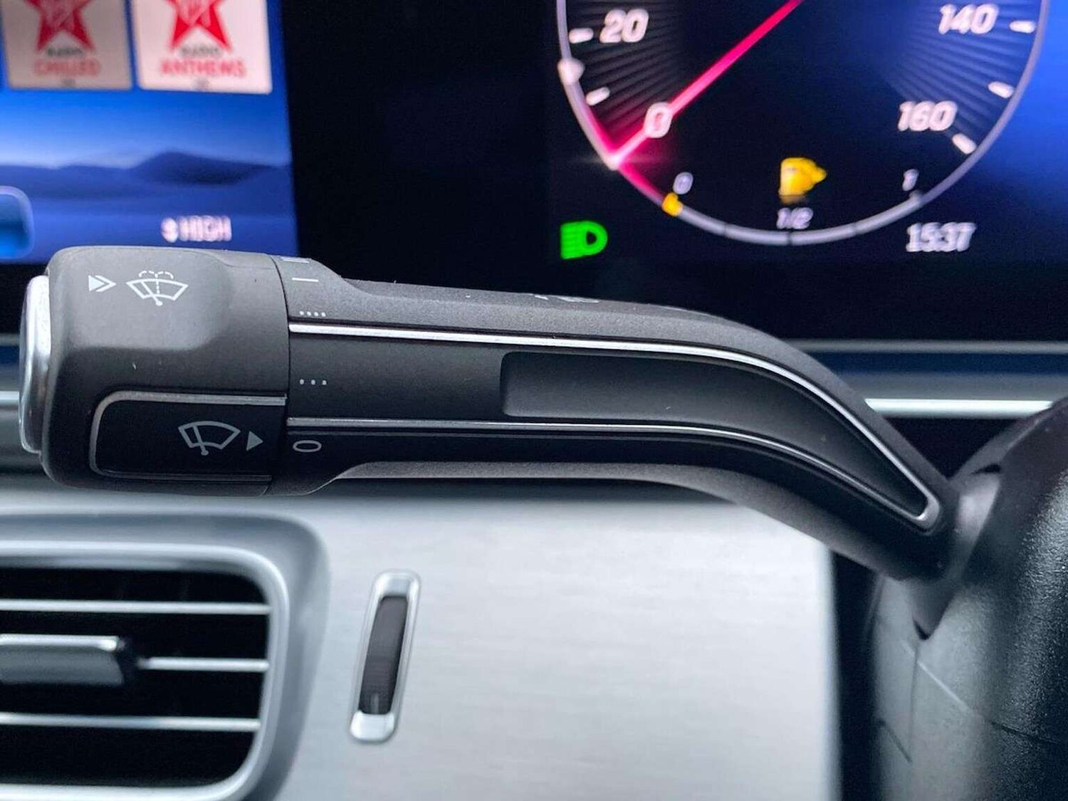 Used Mercedes-Benz GLE 2025 for sale - 77662554: Photo 30