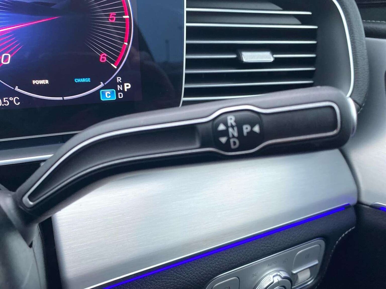 Used Mercedes-Benz GLE 2025 for sale - 77662554: Photo 31