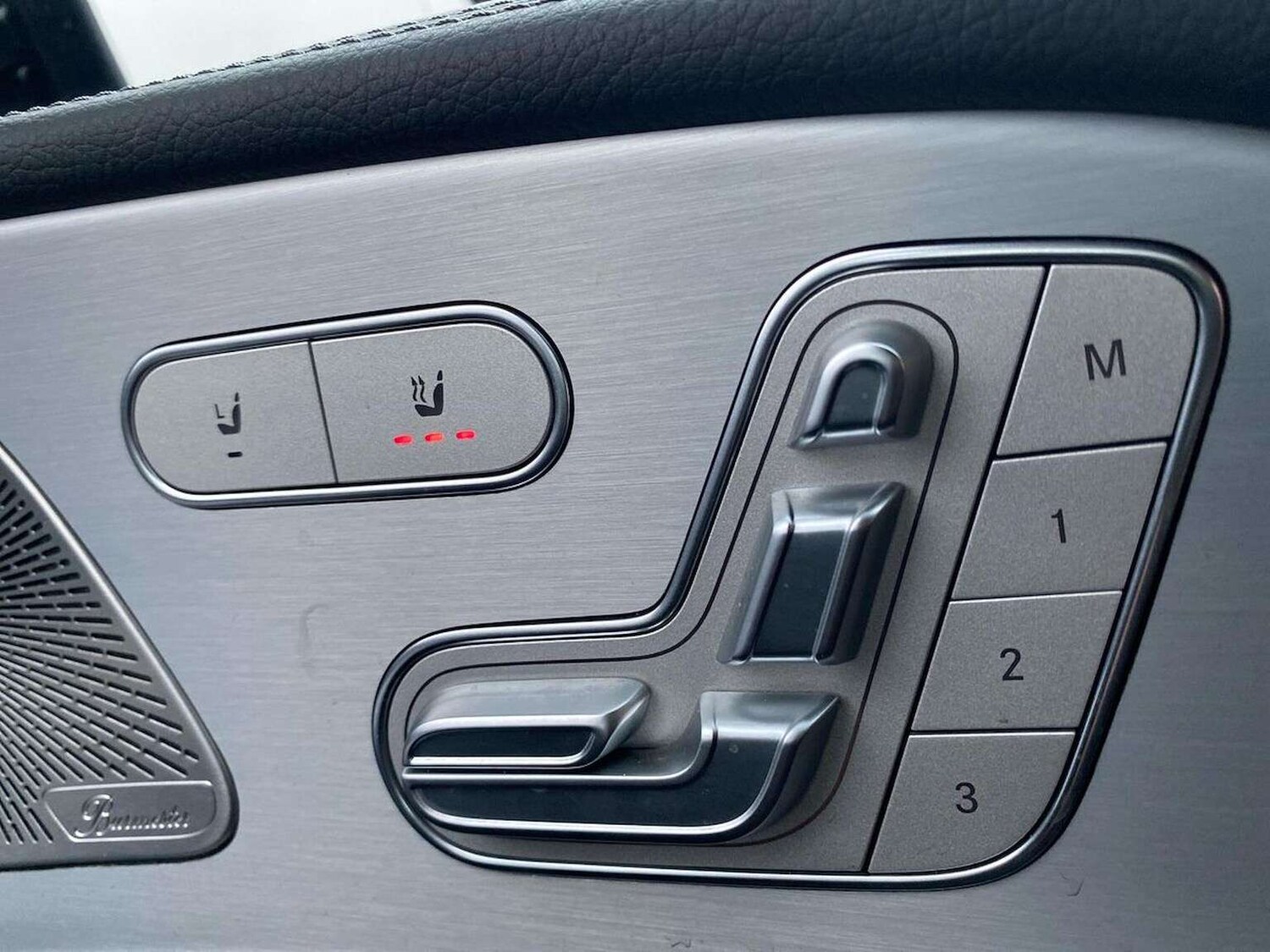 Used Mercedes-Benz GLE 2025 for sale - 77662554: Photo 32