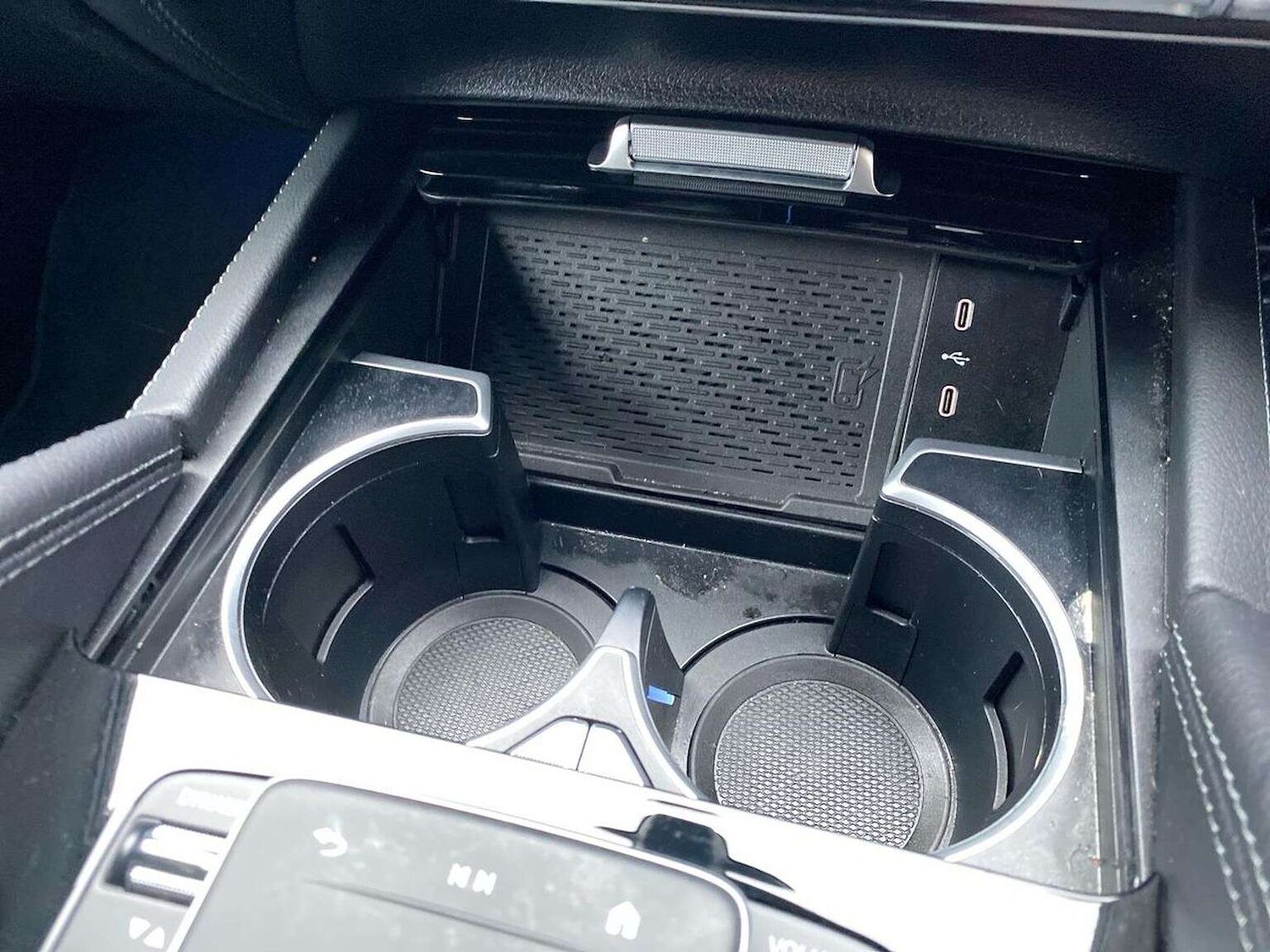 Used Mercedes-Benz GLE 2025 for sale - 77662554: Photo 34