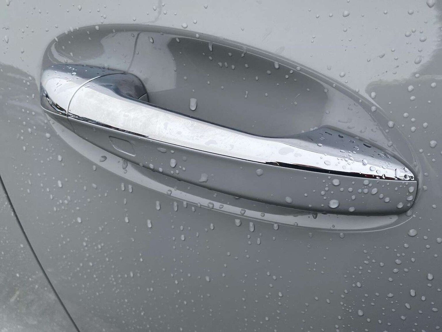 Used Mercedes-Benz GLE 2025 for sale - 77662554: Photo 39