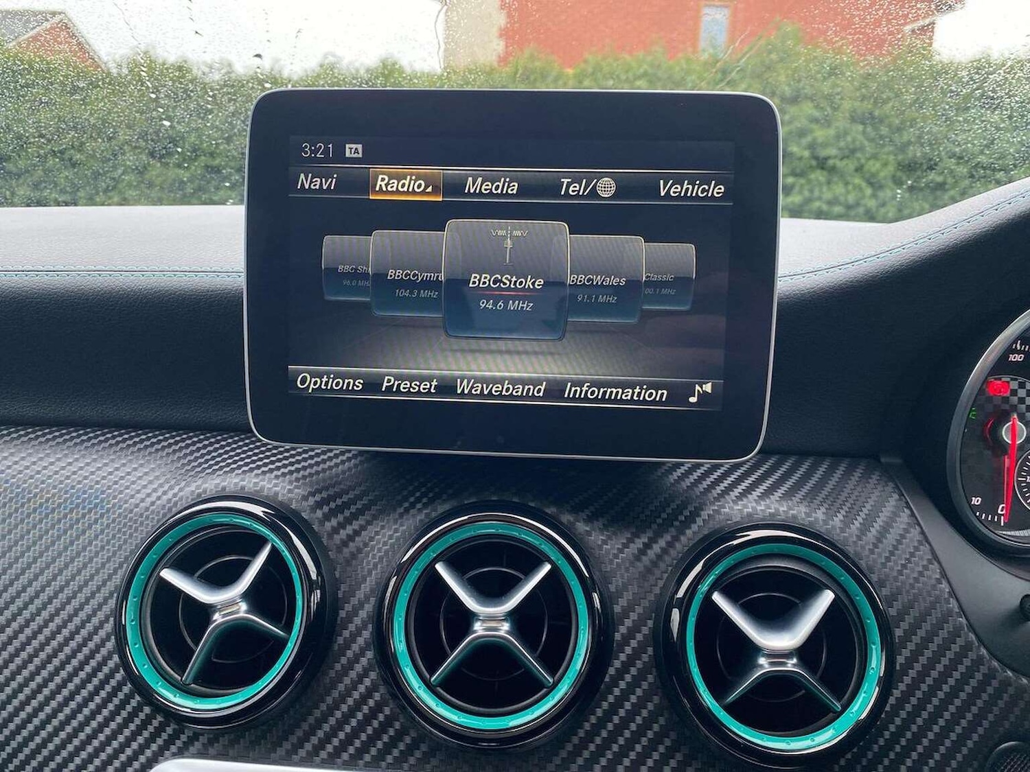 Used Mercedes-Benz A-Class 2016 for sale - 77590344: Photo 11