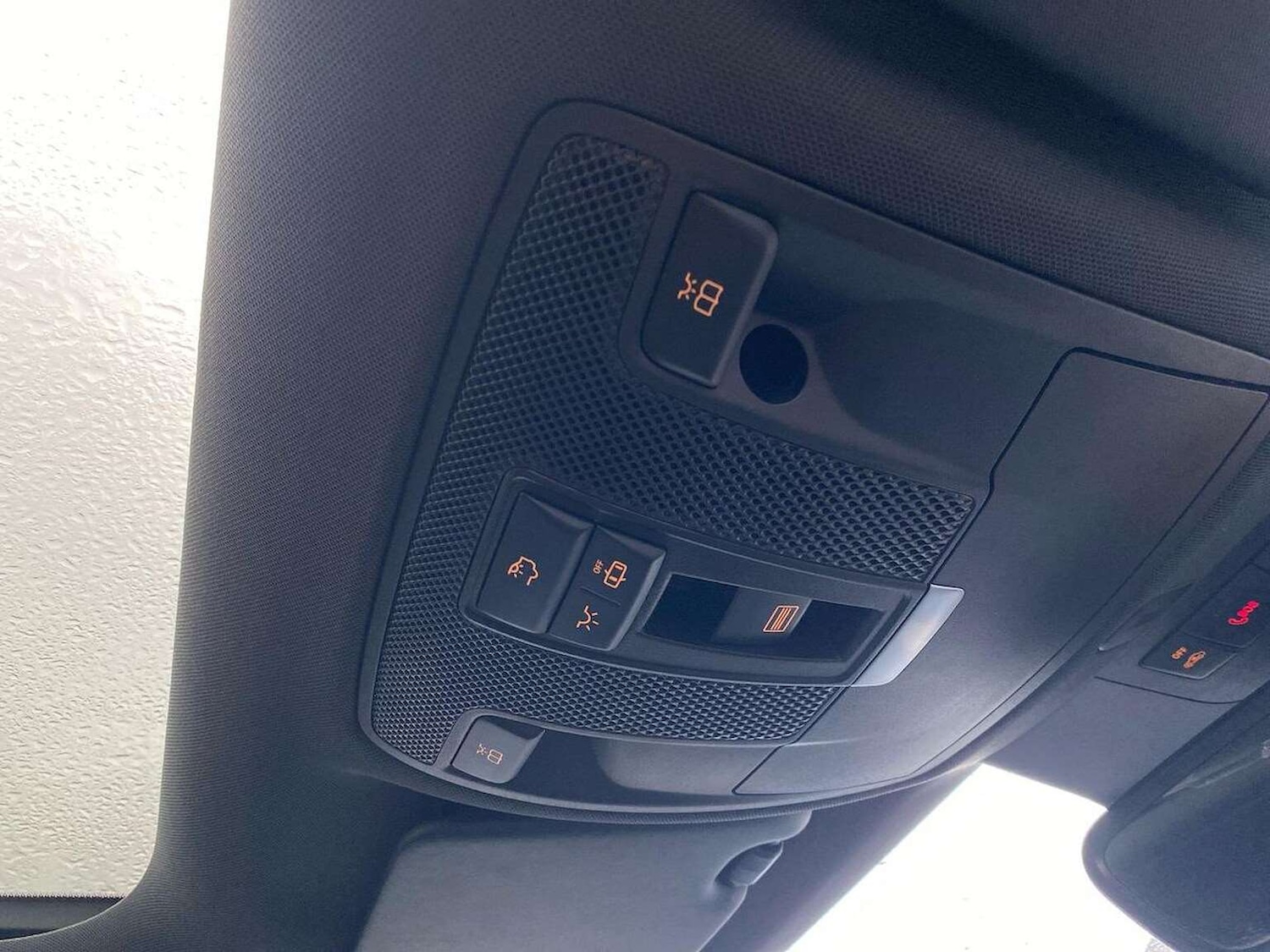 Used Mercedes-Benz A-Class 2016 for sale - 77590344: Photo 14