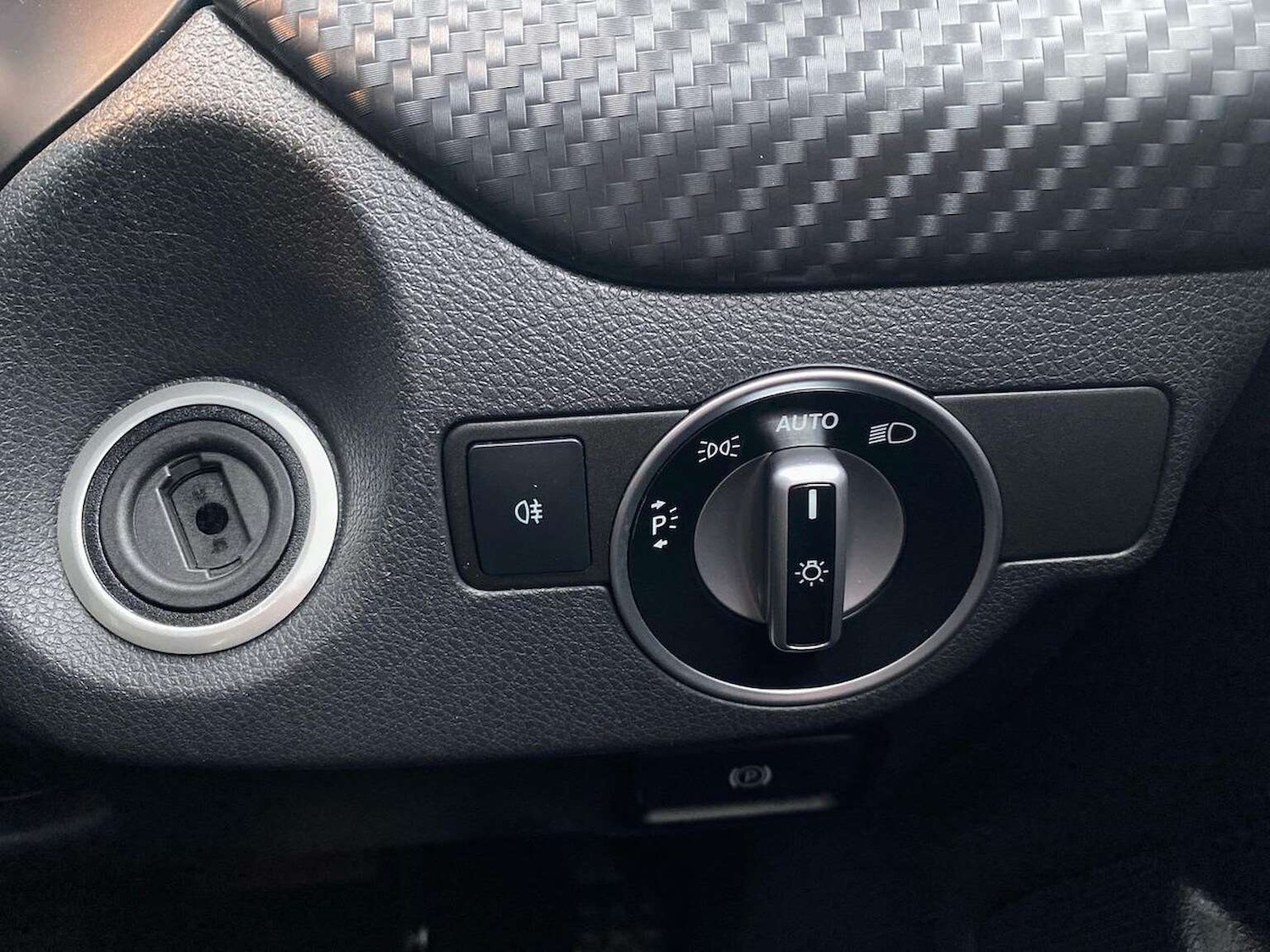 Used Mercedes-Benz A-Class 2016 for sale - 77590344: Photo 22