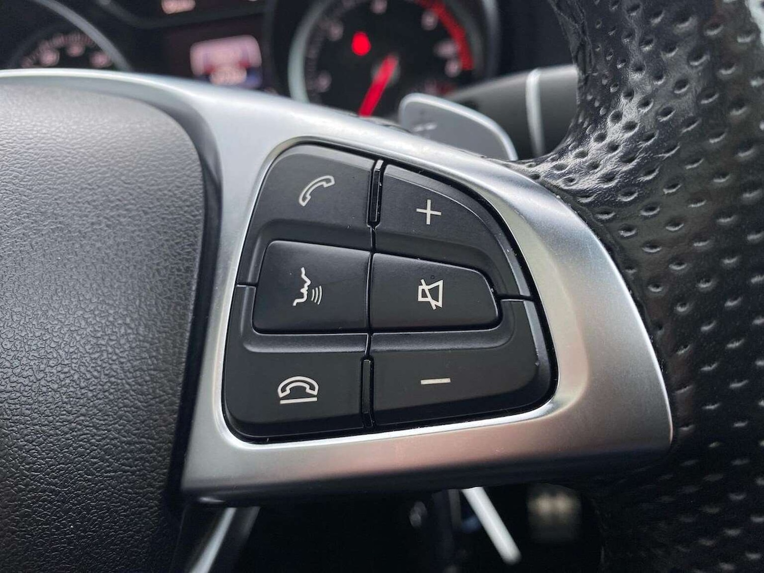 Used Mercedes-Benz A-Class 2016 for sale - 77590344: Photo 27