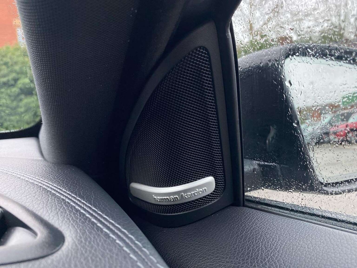 Used Mercedes-Benz A-Class 2016 for sale - 77590344: Photo 31