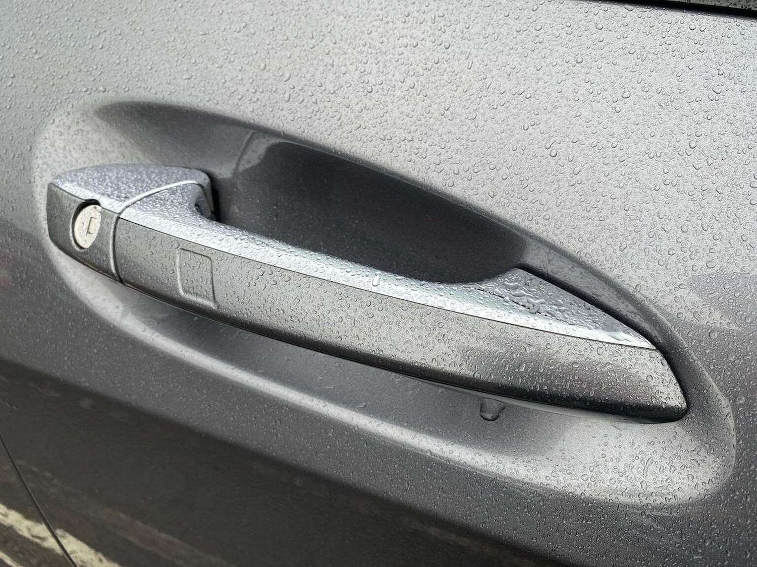 Used Mercedes-Benz A-Class 2016 for sale - 77590344: Photo 37