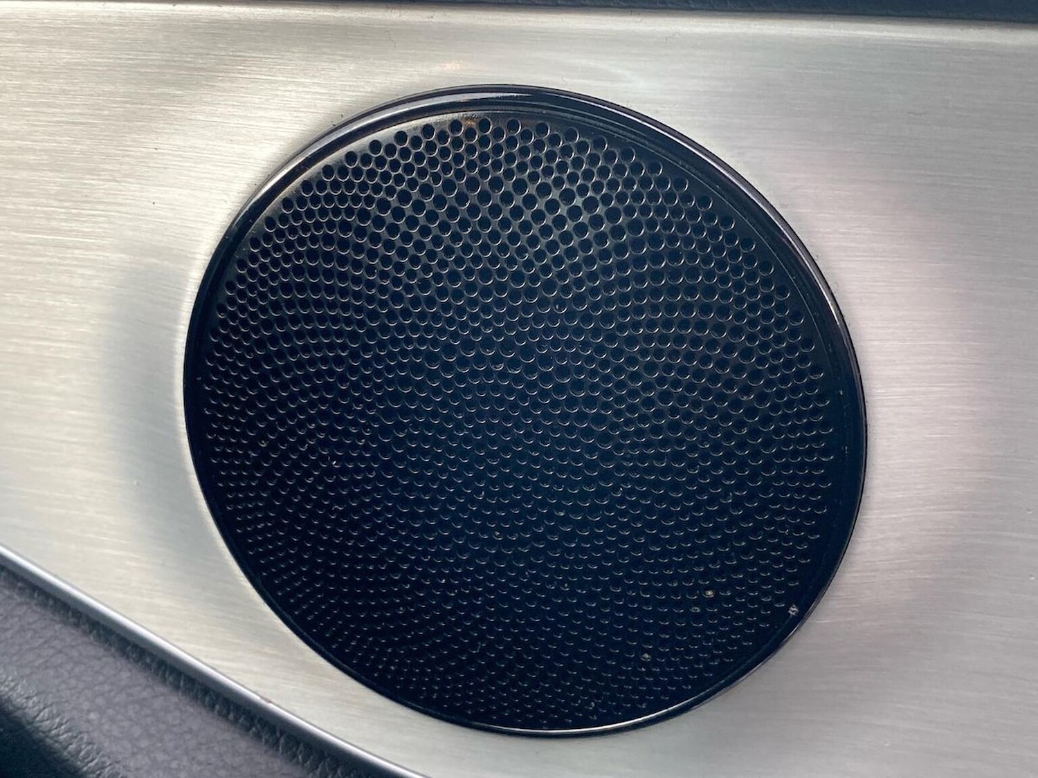 Used Mercedes-Benz GLC 2021 for sale - 76526121: Photo 31