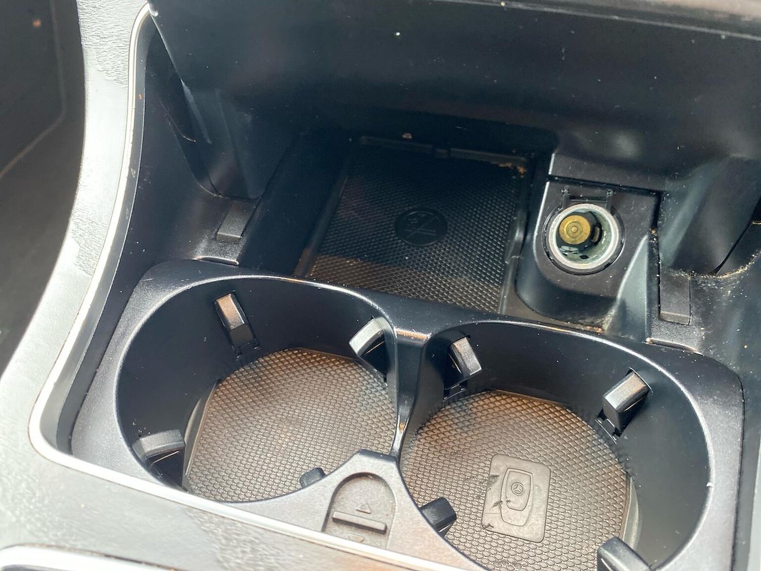 Used Mercedes-Benz GLC 2021 for sale - 76526121: Photo 32