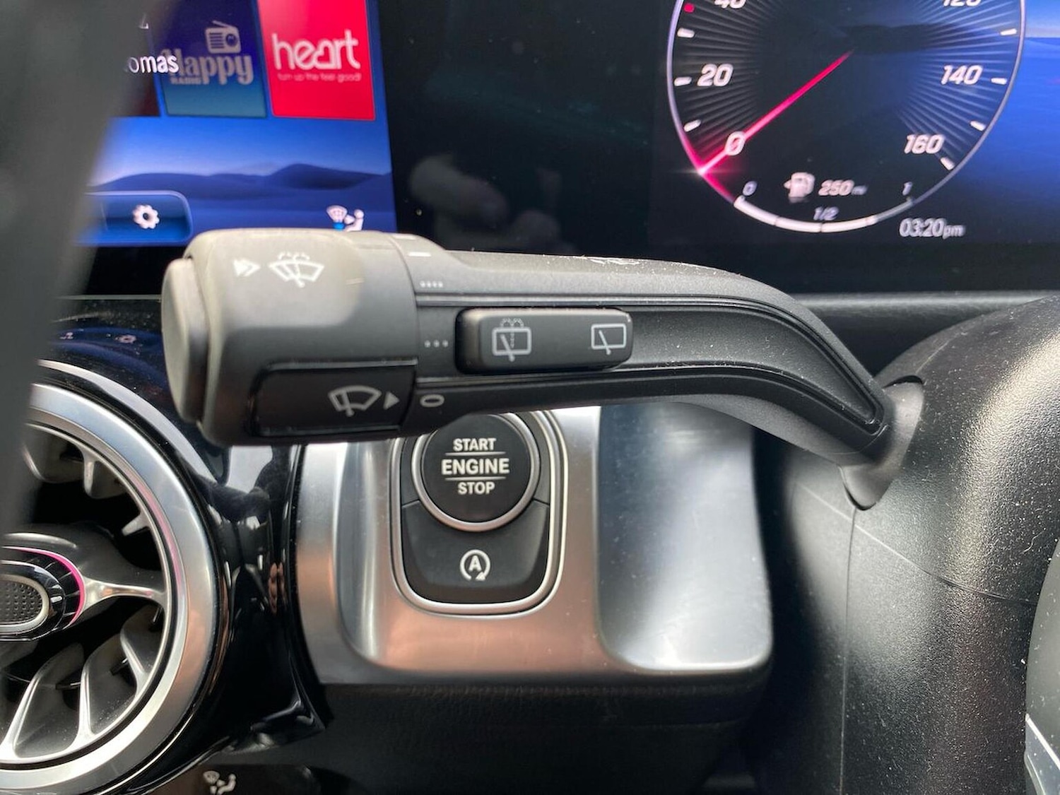 Used Mercedes-Benz GLB 2024 for sale - 76497282: Photo 28