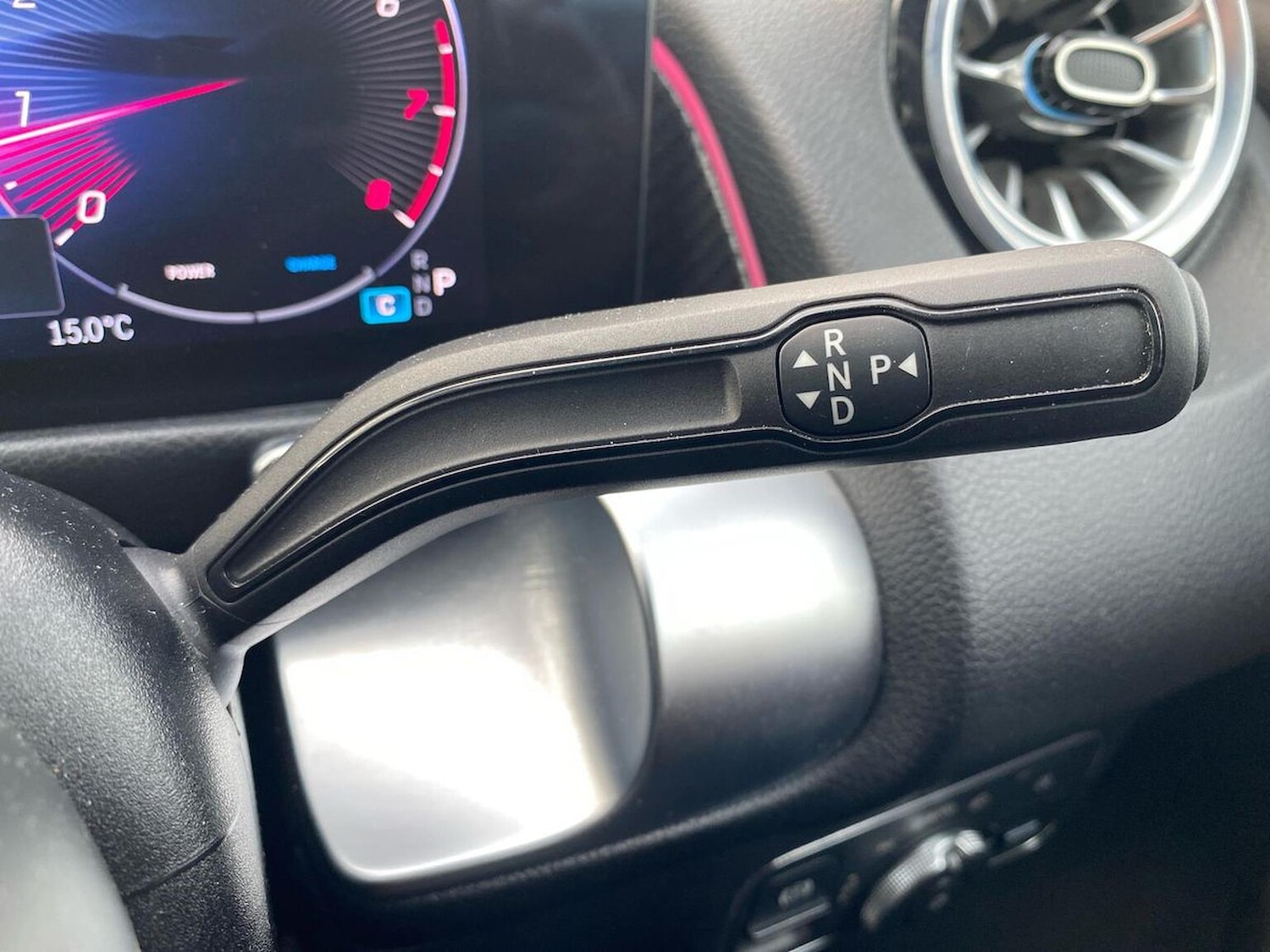 Used Mercedes-Benz GLB 2024 for sale - 76497282: Photo 29