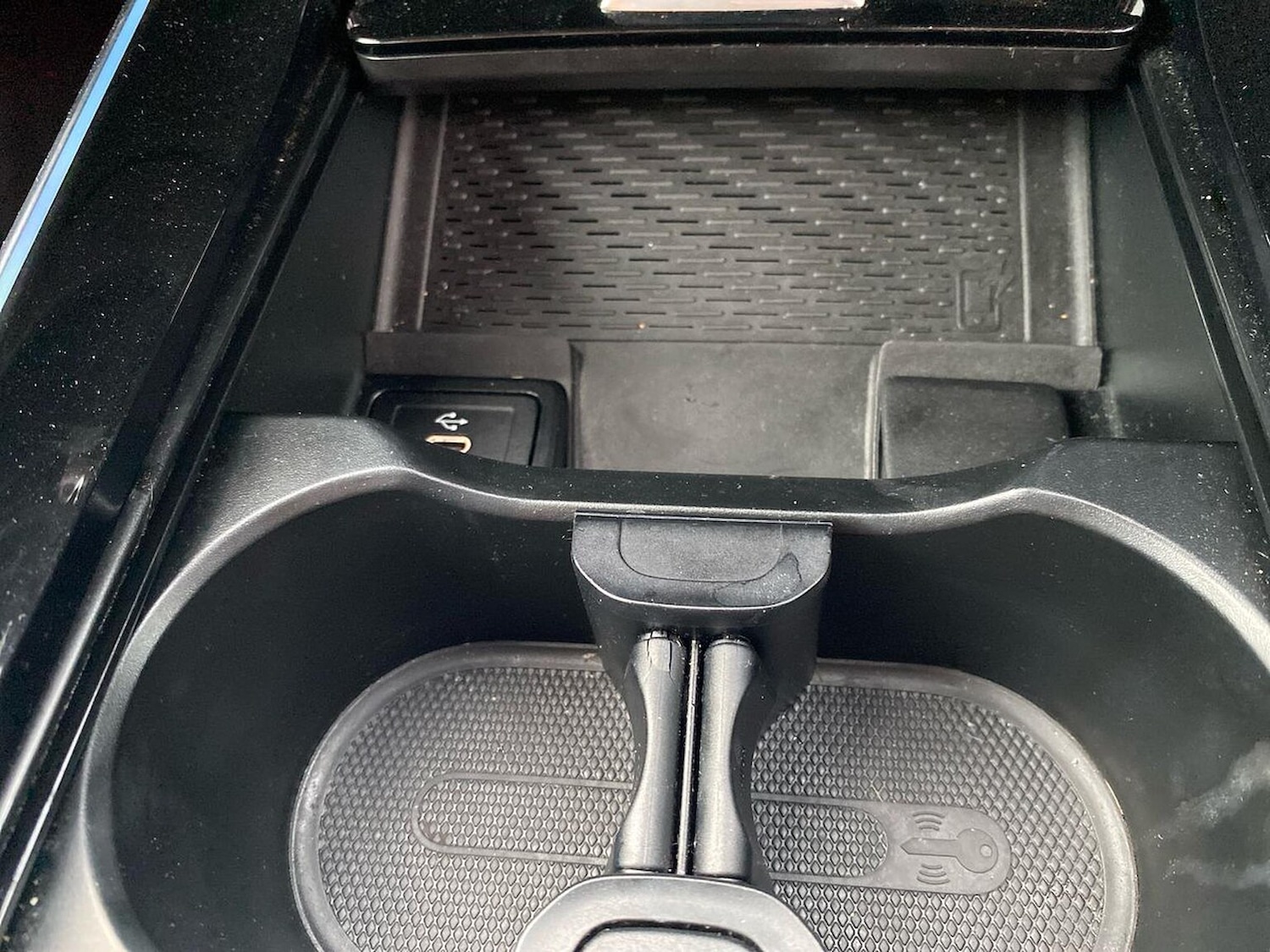 Used Mercedes-Benz GLB 2024 for sale - 76497282: Photo 32