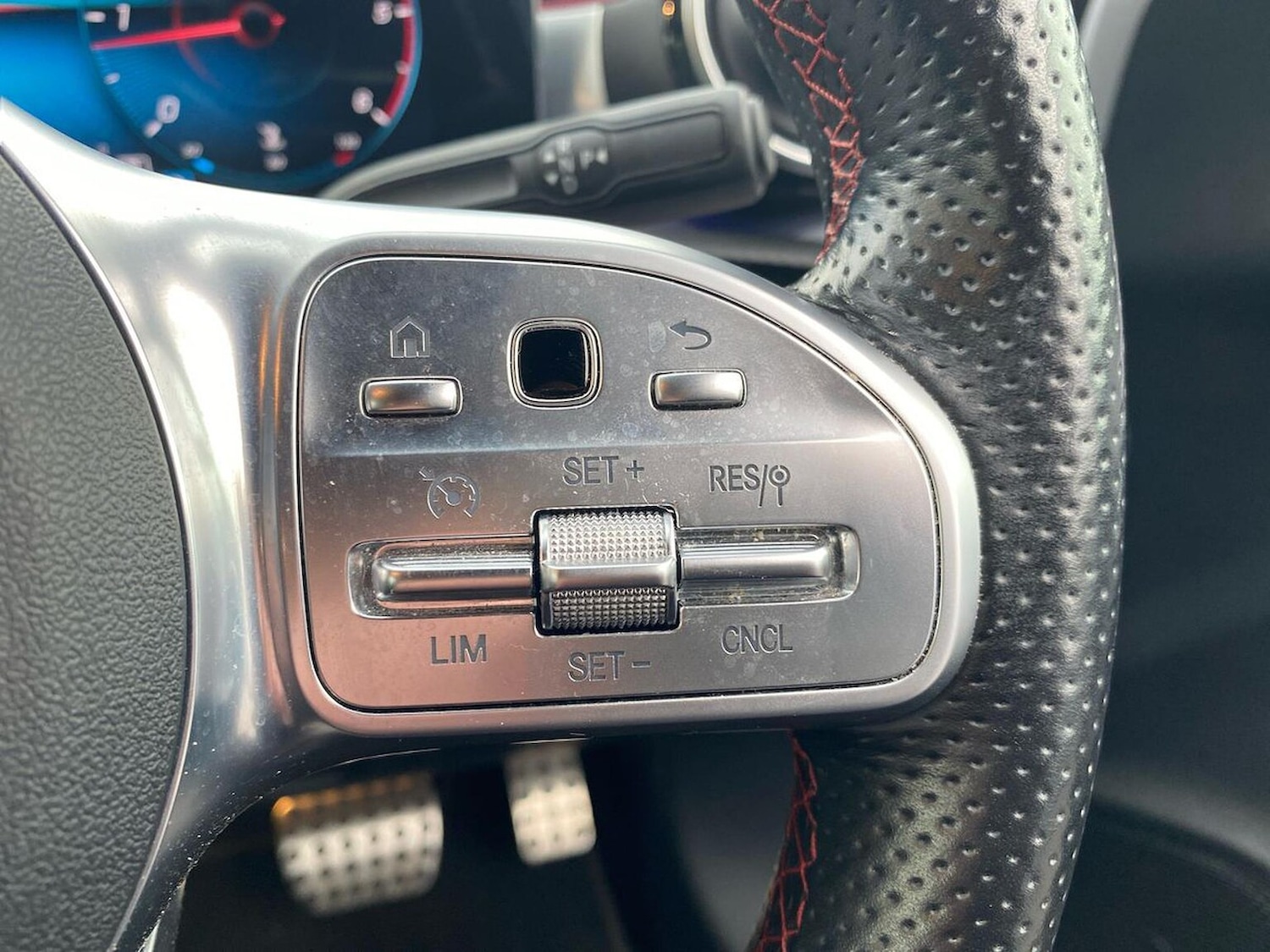 Used Mercedes-Benz A-Class 2021 for sale - 76444494: Photo 27