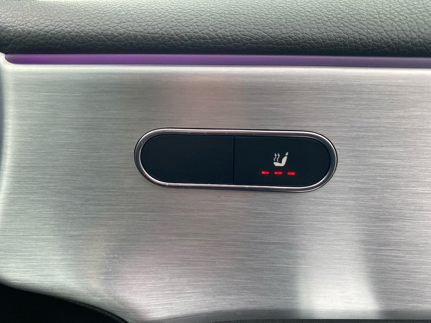 Used Mercedes-Benz A-Class 2021 for sale - 76444494: Photo 30