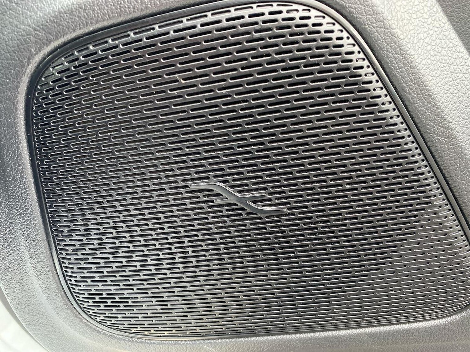 Used Mercedes-Benz A-Class 2021 for sale - 76444494: Photo 31