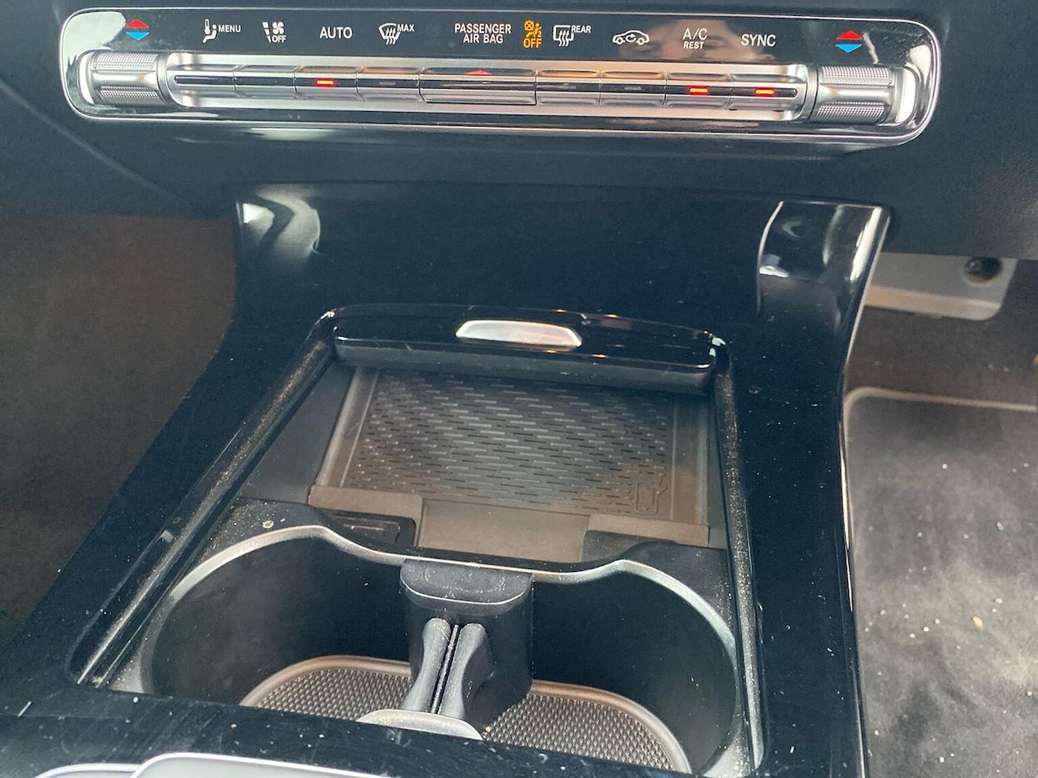 Used Mercedes-Benz A-Class 2021 for sale - 76444494: Photo 32