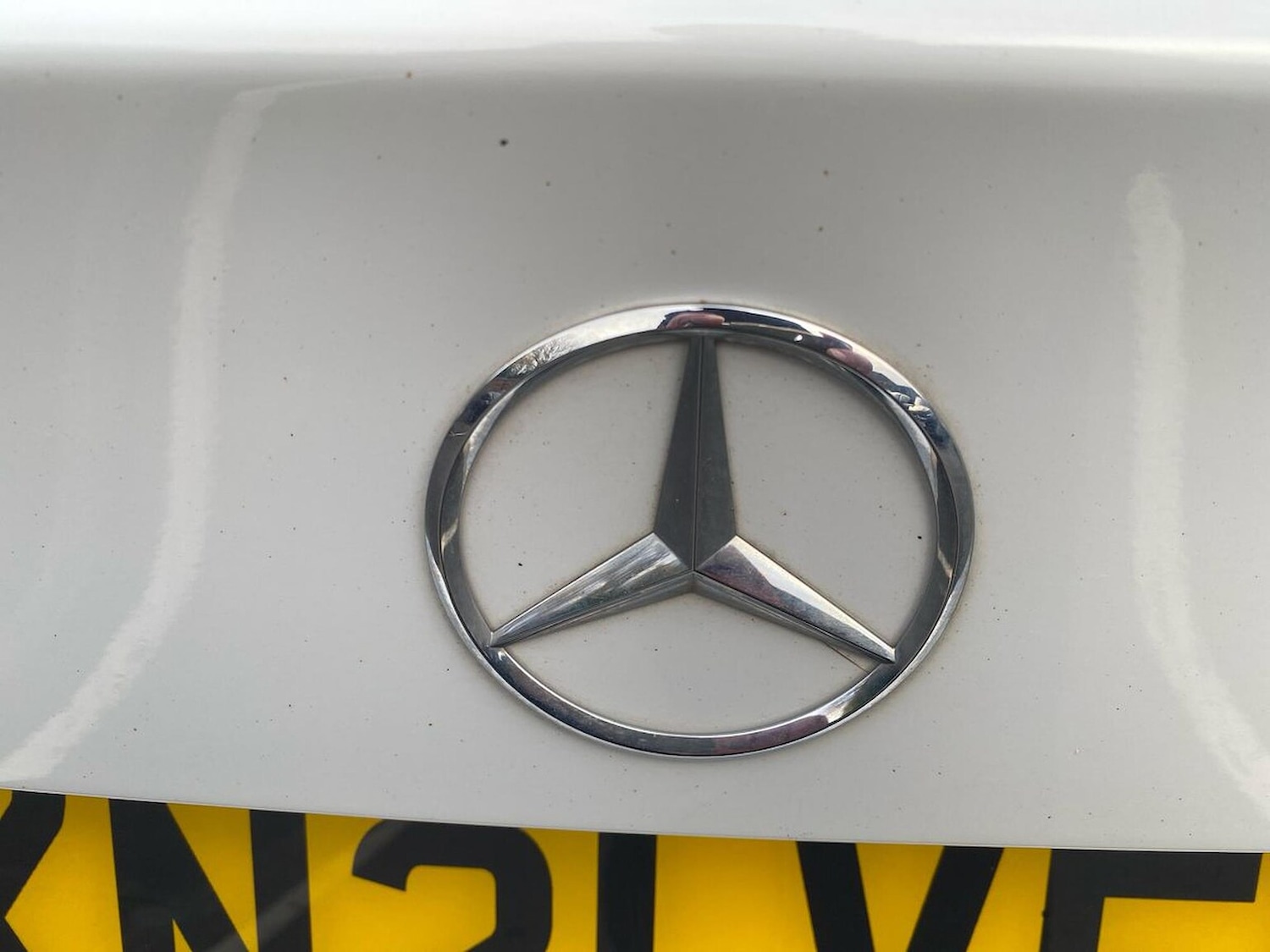Used Mercedes-Benz A-Class 2021 for sale - 76444494: Photo 35