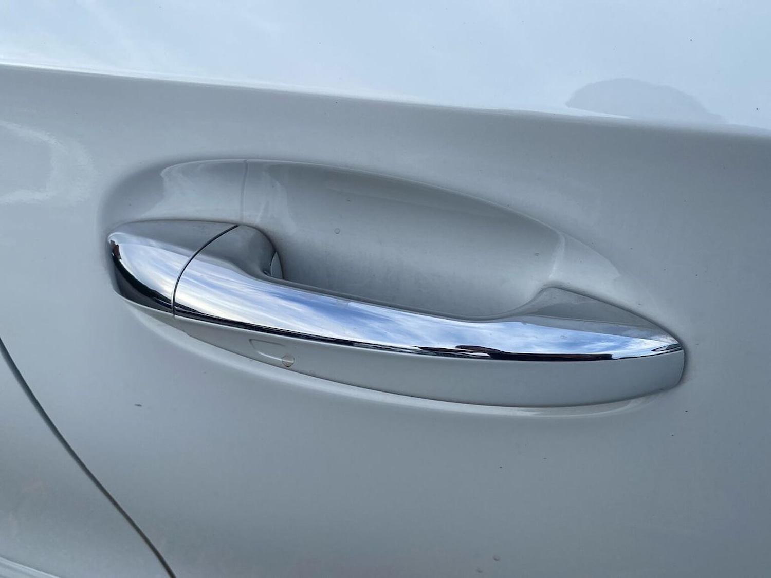 Used Mercedes-Benz A-Class 2021 for sale - 76444494: Photo 37