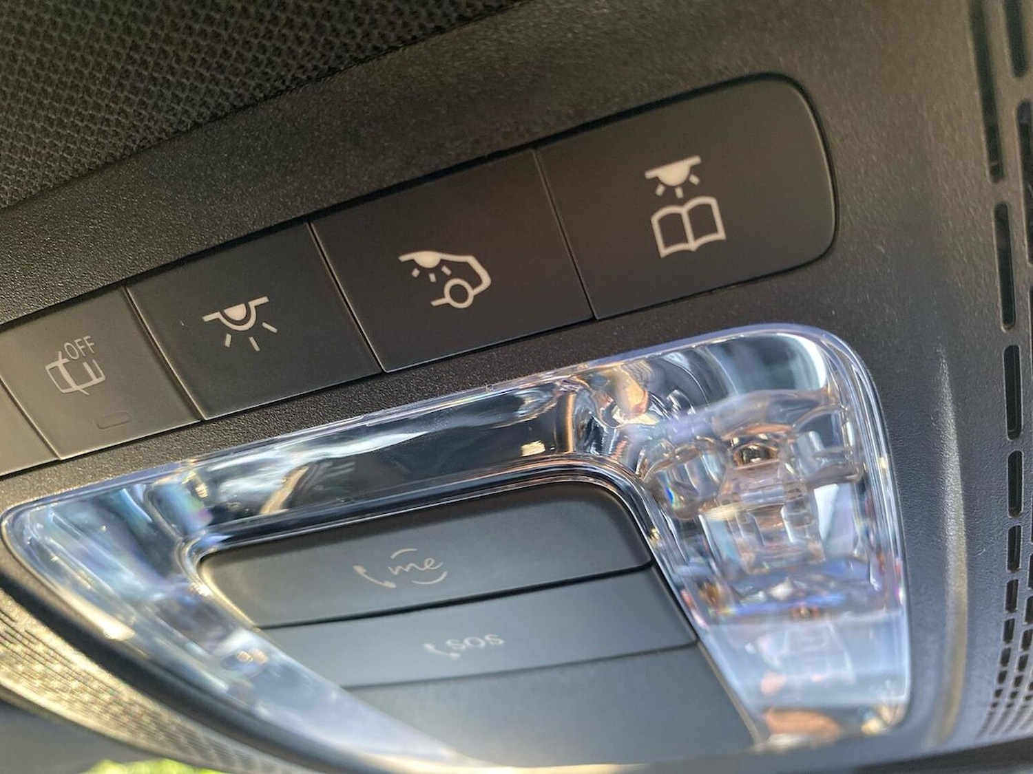 Used Mercedes-Benz GLA 2025 for sale - 76892171: Photo 14