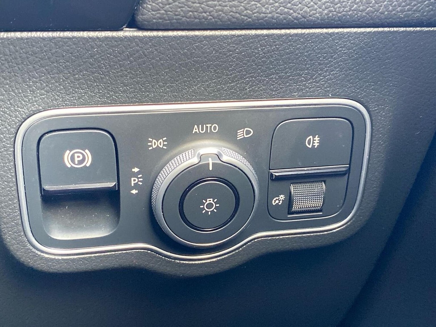 Used Mercedes-Benz GLA 2025 for sale - 76892171: Photo 22