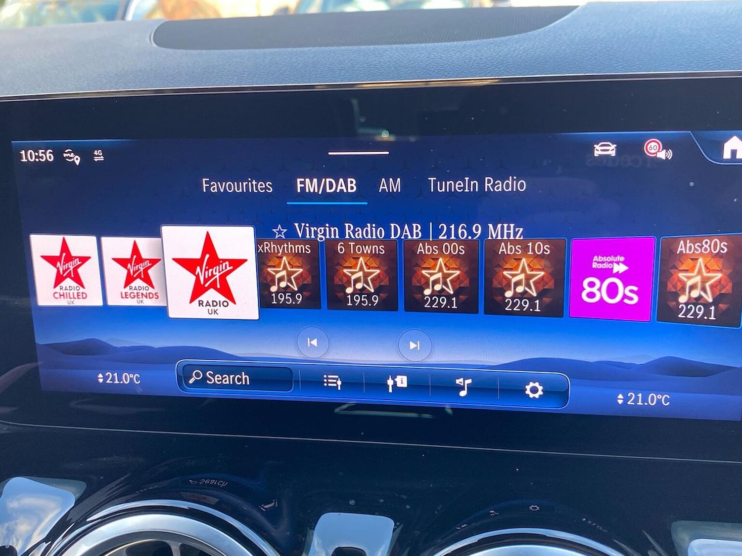 Used Mercedes-Benz GLA 2025 for sale - 76892171: Photo 25