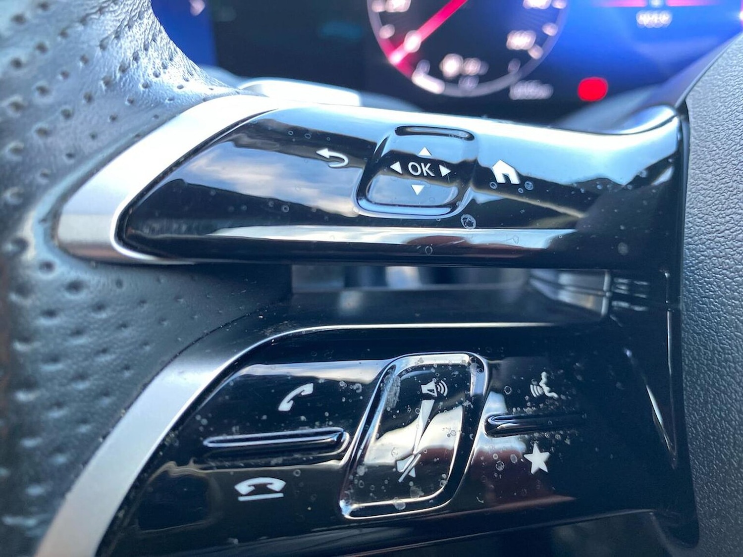 Used Mercedes-Benz GLA 2025 for sale - 76892171: Photo 26