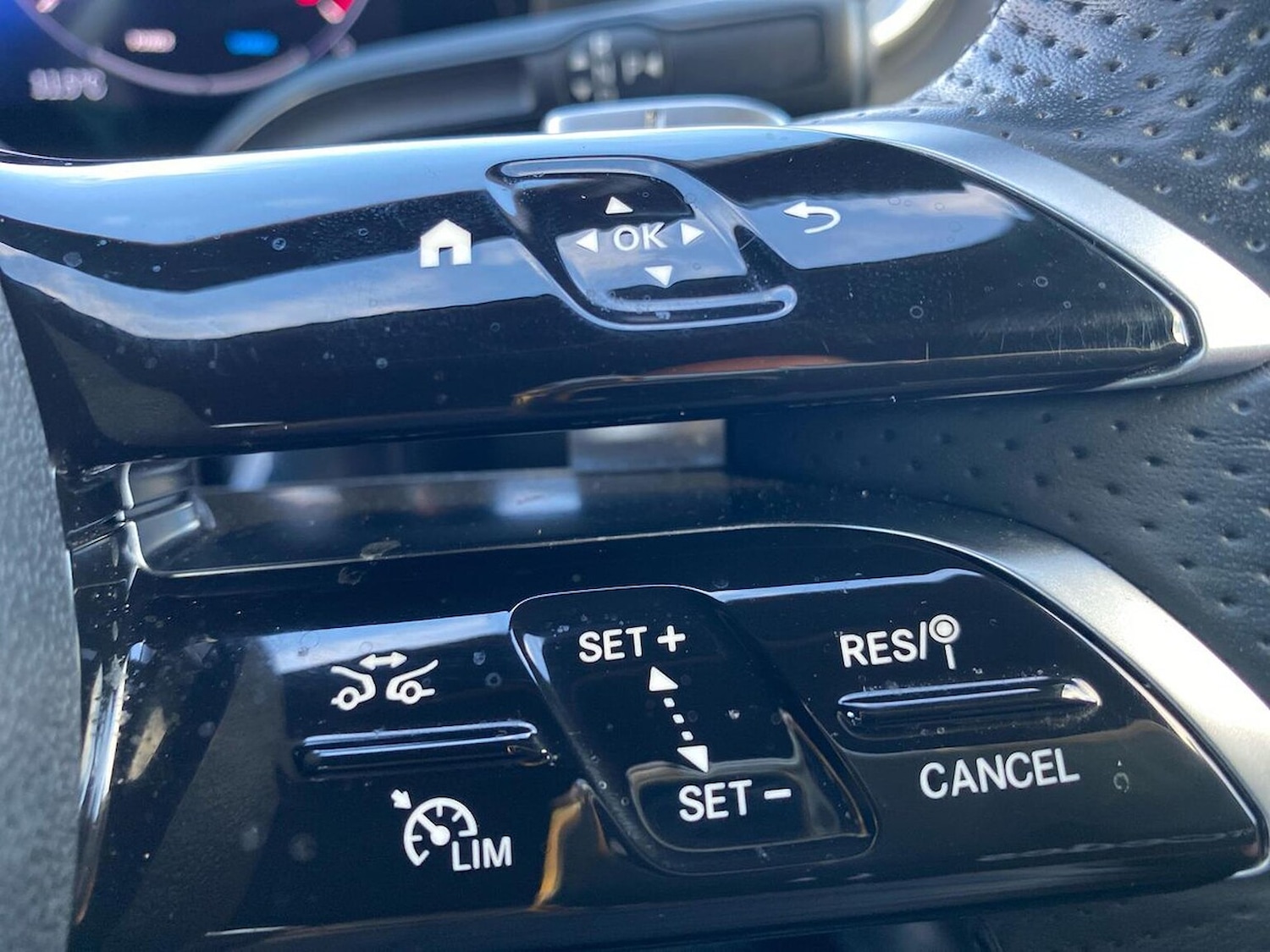 Used Mercedes-Benz GLA 2025 for sale - 76892171: Photo 27