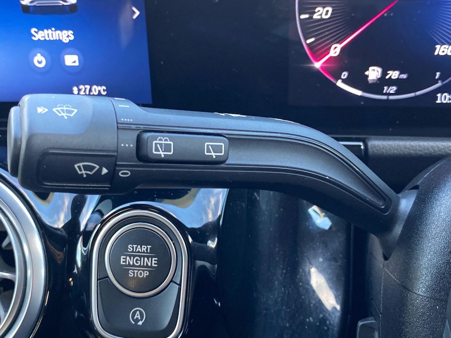 Used Mercedes-Benz GLA 2025 for sale - 76892171: Photo 28