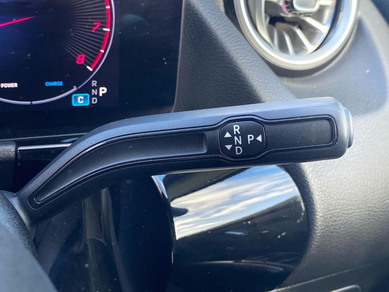 Used Mercedes-Benz GLA 2025 for sale - 76892171: Photo 29